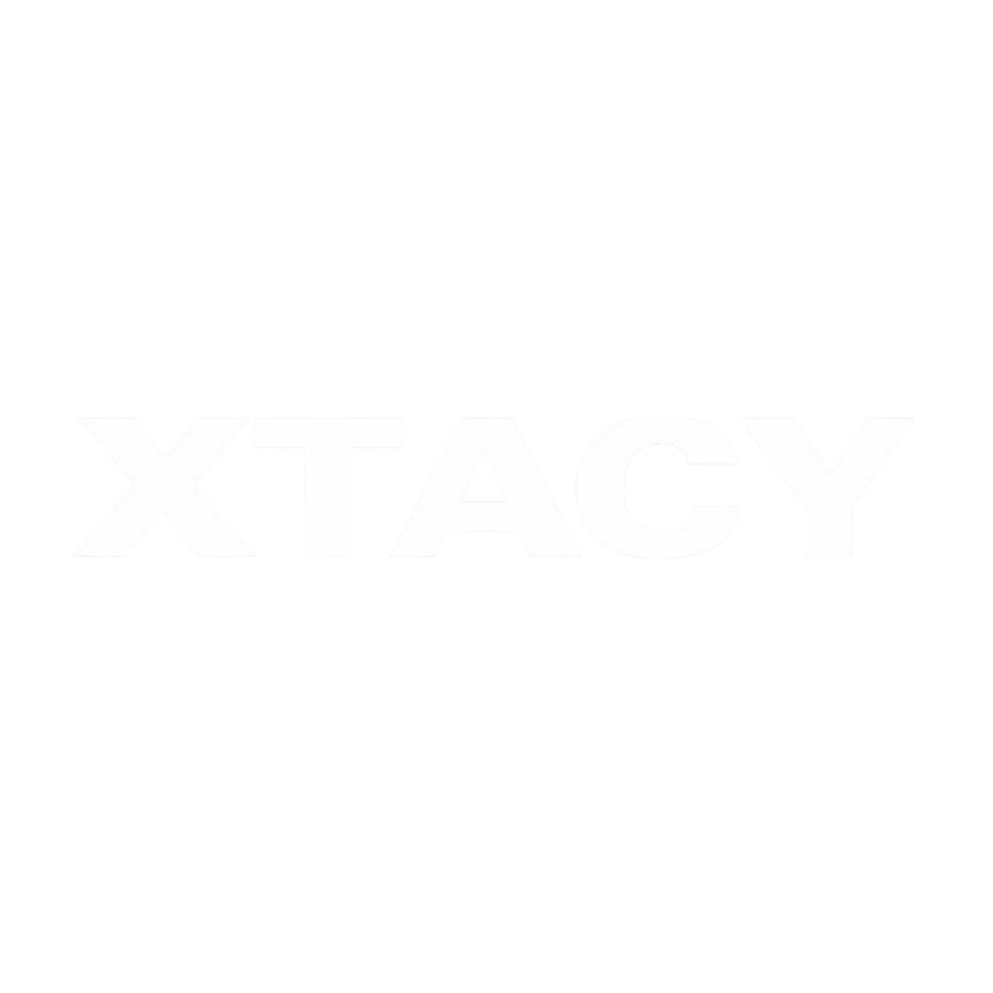 XTACY