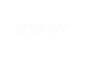 XTACY PRODUCTIONS